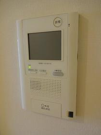 【セキュリティ】 | エスコートみなと元町海岸通