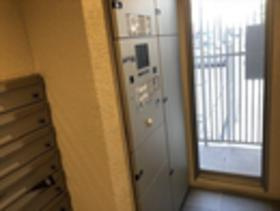 【設備】 | エスコートみなと元町海岸通