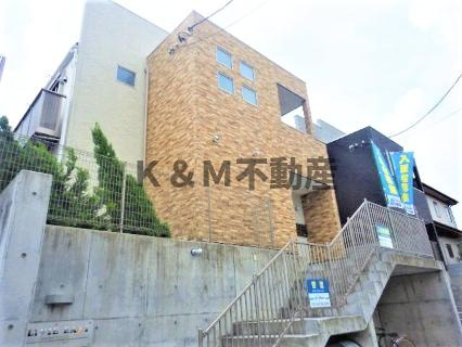 ＡＬＩＶＩＥ　ＥＡＳＴ新松戸