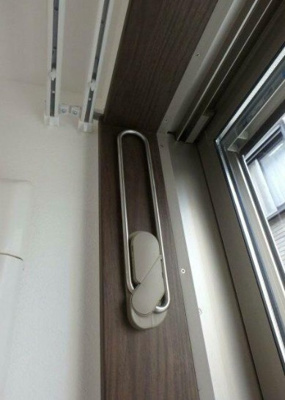 【設備】 | ヴィエント井草