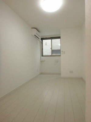 【居間・リビング】 | ヴィエント井草