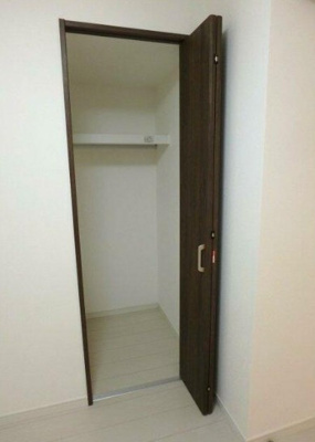 【収納】 | ヴィエント井草