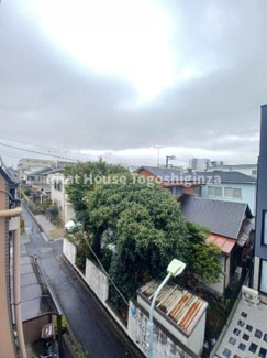 【展望】 | KANOA池上