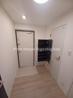 【玄関】 | KANOA池上