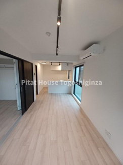 【居間・リビング】 | KANOA池上