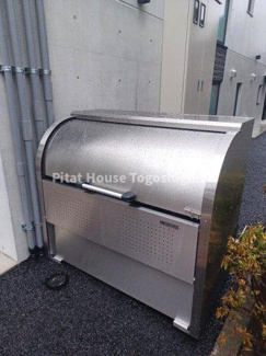 【その他共用部分】 | KANOA池上