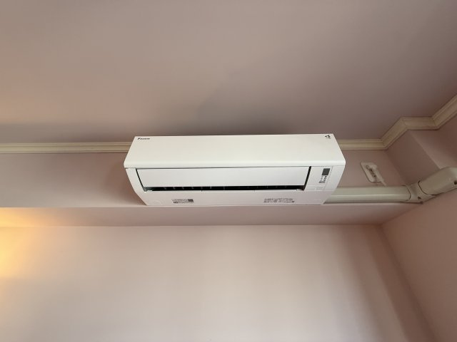 シュタットメゾンⅡ|名古屋市の賃貸ならMy賃貸の設備|シュタットメゾンⅡ