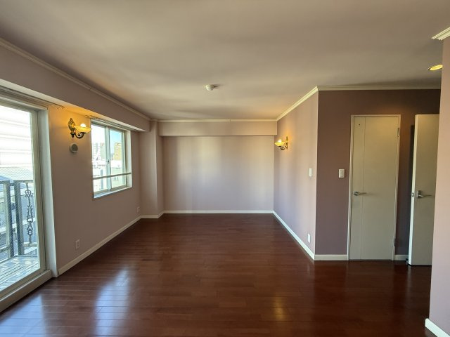 シュタットメゾンⅡ|名古屋市の賃貸ならMy賃貸の洋室|シュタットメゾンⅡ