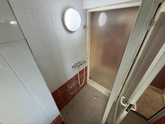 シュタットメゾンⅡ|名古屋市の賃貸ならMy賃貸の浴室|シュタットメゾンⅡ