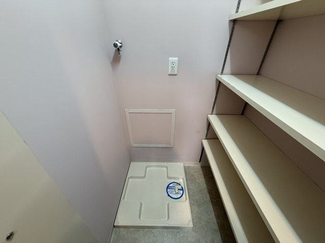 シュタットメゾンⅡ|名古屋市の賃貸ならMy賃貸の設備|シュタットメゾンⅡ