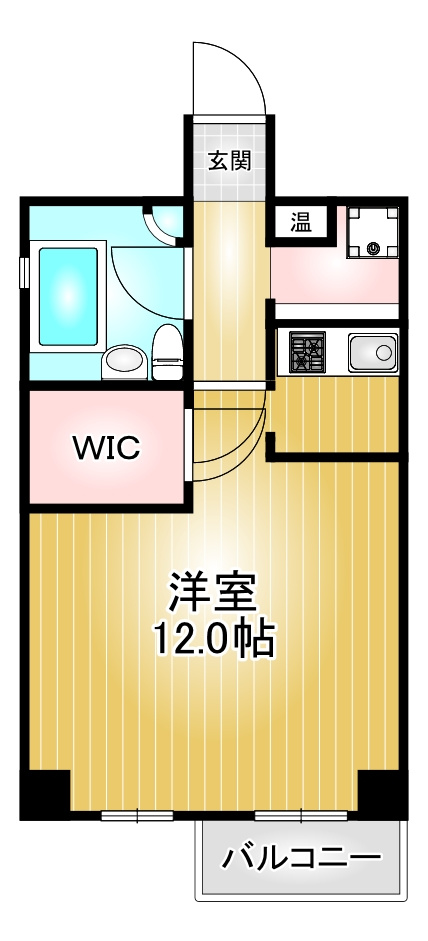 シュタットメゾンⅡ|名古屋市の賃貸ならMy賃貸