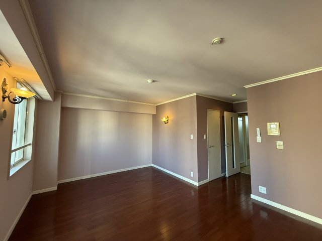 シュタットメゾンⅡ|名古屋市の賃貸ならMy賃貸の居間・リビング|シュタットメゾンⅡ