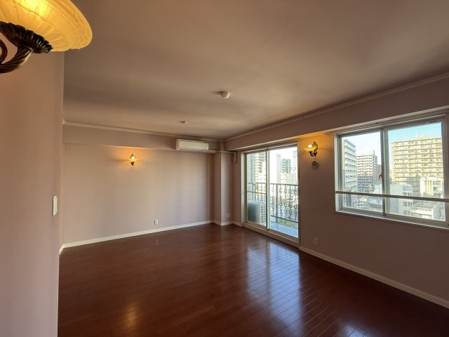 シュタットメゾンⅡ|名古屋市の賃貸ならMy賃貸の寝室|シュタットメゾンⅡ