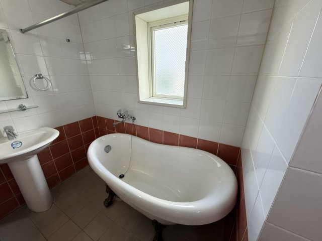 シュタットメゾンⅡ|名古屋市の賃貸ならMy賃貸の浴室|シュタットメゾンⅡ