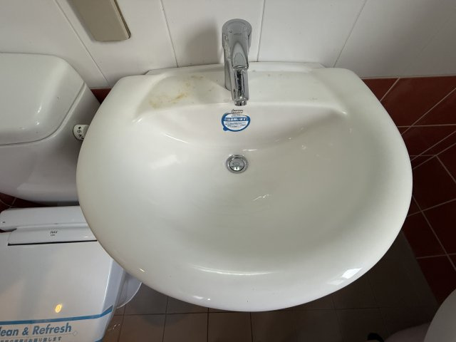 シュタットメゾンⅡ|名古屋市の賃貸ならMy賃貸の洗面所|シュタットメゾンⅡ