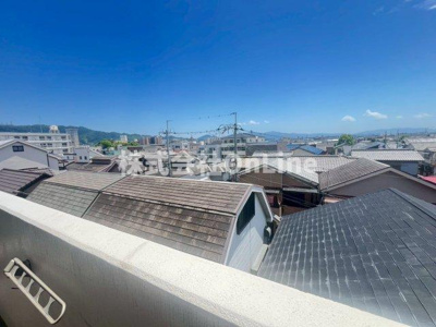 【展望】 | 小枝ビルⅡ