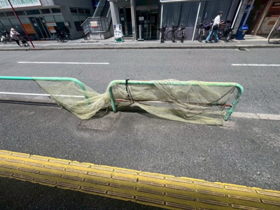 【その他共用部分】 | 小枝ビルⅡ