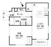 システィーナ菊川の画像