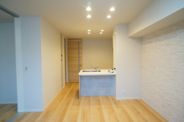 シャーメゾン　杉ケ町