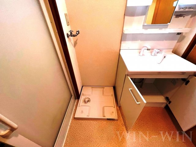 アネシスサイトウの設備