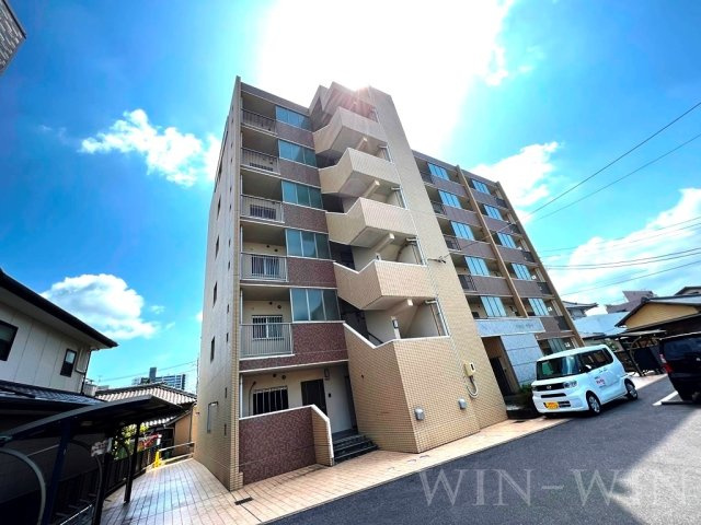 アネシスサイトウ