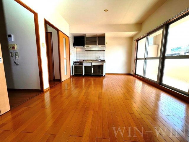 アネシスサイトウのその他