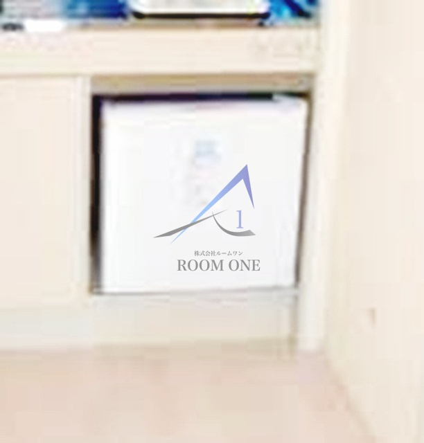 ラ・ヴィータ板橋のその他