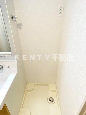 【設備】 | ベルシードステアー品川荏原