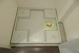 【設備】 | フェニックス高円寺伍番館