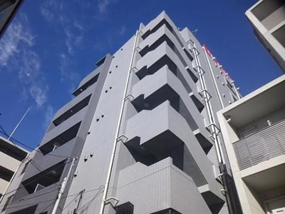 【その他】 | フェニックス高円寺伍番館