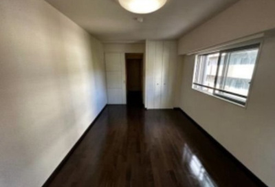 【寝室】 | フェニックス高円寺伍番館