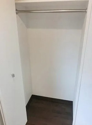 【収納】 | フェニックス高円寺伍番館