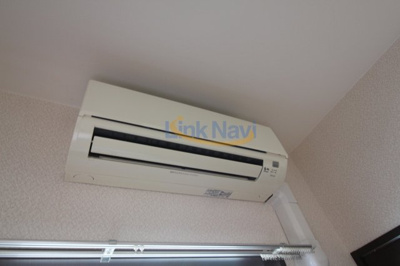 【設備】 | エナブル福島