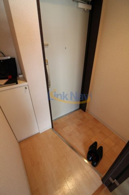 【内装】 | エナブル福島