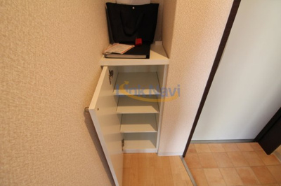 【玄関】 | エナブル福島