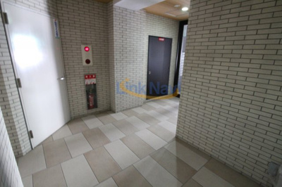 【その他共用部分】 | エナブル福島