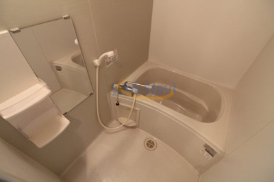 【浴室】 | エナブル福島