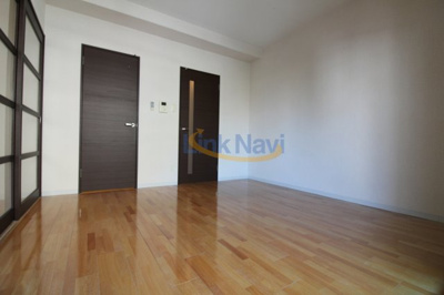 【子供部屋】 | エナブル福島