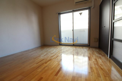 【居間・リビング】 | エナブル福島