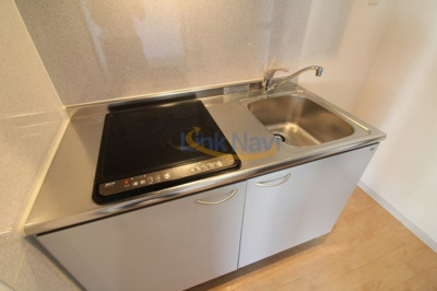 【キッチン】 | エナブル福島