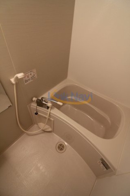 【浴室】 | エナブル福島