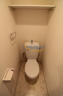 【トイレ】 | エナブル福島