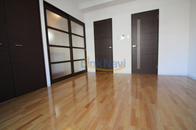 【居間・リビング】 | エナブル福島