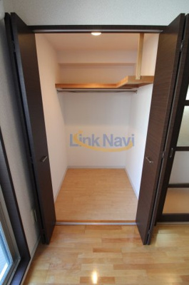 【収納】 | エナブル福島