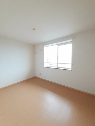 マツモトＧマンションＢの内装|内装もきれいです