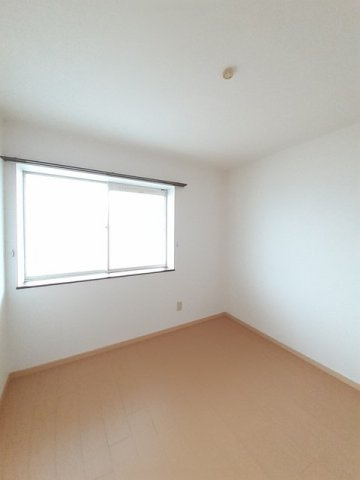 マツモトＧマンションＢのその他