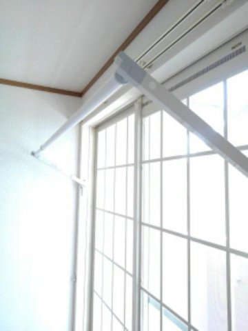 ベリエハウスのその他