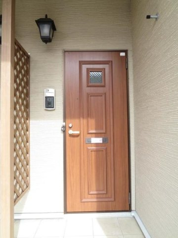 セレブリティ　Ｃのその他