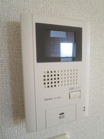 セレブリティ　Ｃの設備