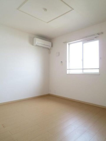 セレブリティ　Ｃの内装|内装も気になるポイント